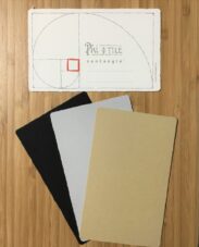 フィータイル